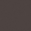 Матовый Casalgrande Padana Architecture Dark Grey 15x60
