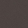 Матовый Casalgrande Padana Architecture Dark Grey 15x90