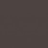 Матовый Casalgrande Padana Architecture Dark Grey 30x30