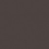 Матовый Casalgrande Padana Architecture Dark Grey 30x60