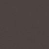 Матовый Casalgrande Padana Architecture Dark Grey 45x90