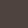 Матовый Casalgrande Padana Architecture Dark Grey 90x90