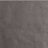 Матовый Casalgrande Padana Architecture Dark Grey Gloss 15x60