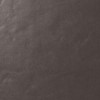 Матовый Casalgrande Padana Architecture Dark Grey Gloss 30x30