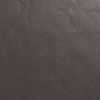 Матовый Casalgrande Padana Architecture Dark Grey Gloss 30x60