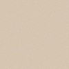 Матовый Casalgrande Padana Architecture Dark Ivory 15x60