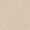 Матовый Casalgrande Padana Architecture Dark Ivory 15x90