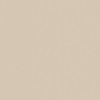 Матовый Casalgrande Padana Architecture Dark Ivory 30x30