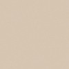 Матовый Casalgrande Padana Architecture Dark Ivory 30x60