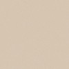 Матовый Casalgrande Padana Architecture Dark Ivory 45x90