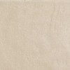 Матовый Casalgrande Padana Architecture Dark Ivory Gloss 15x60