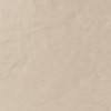Матовый Casalgrande Padana Architecture Dark Ivory Gloss 30x30