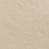 Матовый Casalgrande Padana Architecture Dark Ivory Gloss 30x60