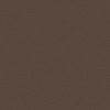 Матовый Casalgrande Padana Architecture Light Brown 15x60