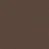 Матовый Casalgrande Padana Architecture Light Brown 15x90