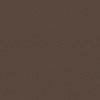 Матовый Casalgrande Padana Architecture Light Brown 30x60