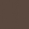Матовый Casalgrande Padana Architecture Light Brown 45x90