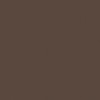 Матовый Casalgrande Padana Architecture Light Brown 90x90