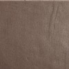 Матовый Casalgrande Padana Architecture Light Brown Gloss 15x60