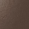 Матовый Casalgrande Padana Architecture Light Brown Gloss 30x30