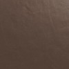 Матовый Casalgrande Padana Architecture Light Brown Gloss 30x60