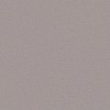Матовый Casalgrande Padana Architecture Light Grey 15x60