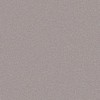 Матовый Casalgrande Padana Architecture Light Grey 15x90