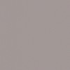 Матовый Casalgrande Padana Architecture Light Grey 30x30