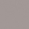Матовый Casalgrande Padana Architecture Light Grey 30x60