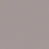 Матовый Casalgrande Padana Architecture Light Grey 45x90