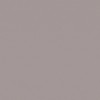 Матовый Casalgrande Padana Architecture Light Grey 60x60