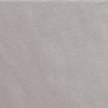 Матовый Casalgrande Padana Architecture Light Grey Gloss 15x60