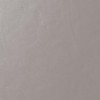 Матовый Casalgrande Padana Architecture Light Grey Gloss 30x30