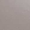 Матовый Casalgrande Padana Architecture Light Grey Gloss 30x60