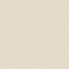 Матовый Casalgrande Padana Architecture Light Ivory 15x60