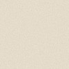 Матовый Casalgrande Padana Architecture Light Ivory 15x90