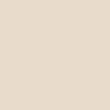 Матовый Casalgrande Padana Architecture Light Ivory 30x30