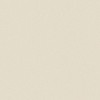 Матовый Casalgrande Padana Architecture Light Ivory 30x60