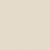 Матовый Casalgrande Padana Architecture Light Ivory 45x90