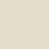 Матовый Casalgrande Padana Architecture Light Ivory Gloss 15x60