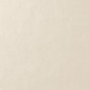 Матовый Casalgrande Padana Architecture Light Ivory Gloss 30x30
