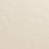 Матовый Casalgrande Padana Architecture Light Ivory Gloss 30x60