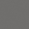 Матовый Casalgrande Padana Architecture Medium Grey 15x60