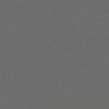 Матовый Casalgrande Padana Architecture Medium Grey 15x90