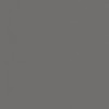 Матовый Casalgrande Padana Architecture Medium Grey 30x30