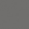 Матовый Casalgrande Padana Architecture Medium Grey 30x60
