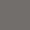 Матовый Casalgrande Padana Architecture Medium Grey 45x90