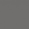 Матовый Casalgrande Padana Architecture Medium Grey 60x60