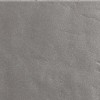 Матовый Casalgrande Padana Architecture Medium Grey Gloss 15x60
