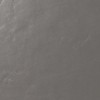 Матовый Casalgrande Padana Architecture Medium Grey Gloss 30x30